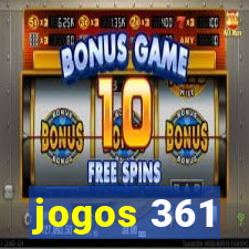 jogos 361